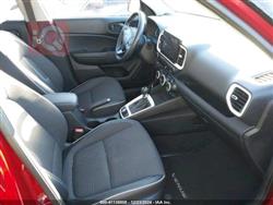 هيونداي كونا